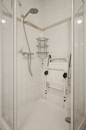 Medium property photo - Wilhelminalaan 5H, 5691 AX Son